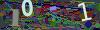 captcha-1790403388