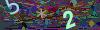 captcha-1790403425