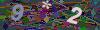 captcha-1790403430