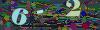 captcha-1790403433