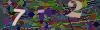 captcha-1790403446