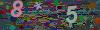 captcha-1790403449