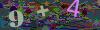 captcha-1790403450