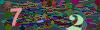 captcha-1790403456