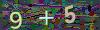 captcha-1790403457