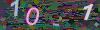 captcha-1790403458