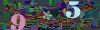 captcha-1790404543