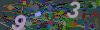 captcha-1790404544