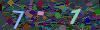 captcha-1790404554