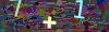 captcha-1790404652