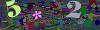 captcha-1790404706