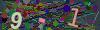 captcha-1790404732