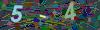 captcha-1790404775