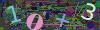 captcha-1790405093