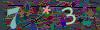 captcha-1790406568