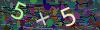 captcha-1790406813