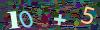 captcha-1790406947