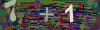 captcha-1790406974