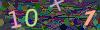 captcha-1790407004