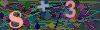 captcha-1790407058
