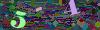captcha-1790407749