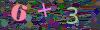 captcha-1790407818
