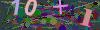 captcha-1790407905