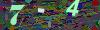 captcha-1790407974