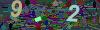 captcha-1790408010