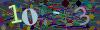captcha-1790408039
