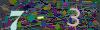 captcha-1790408041