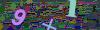 captcha-1790408057