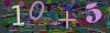 captcha-1790408091