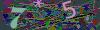 captcha-1790408114