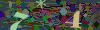 captcha-1790409310