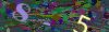 captcha-1790409317
