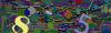 captcha-1790409324