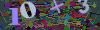 captcha-1790409343