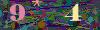 captcha-1790409345