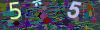 captcha-1790409713