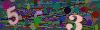 captcha-1790410305