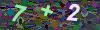 captcha-1790410325
