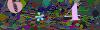 captcha-1790410331