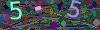captcha-1790410332