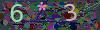 captcha-1790410348