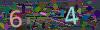 captcha-1790410349