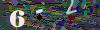 captcha-1790412576