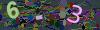 captcha-1790412679