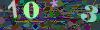 captcha-1790412683