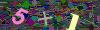 captcha-1790412685